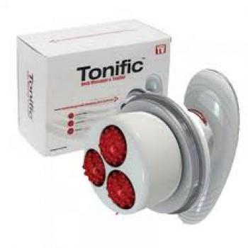 Tonific Hand Massager